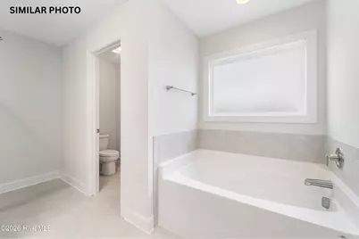 806 Maritime Way, Jacksonville, NC 28546 - Photo 22