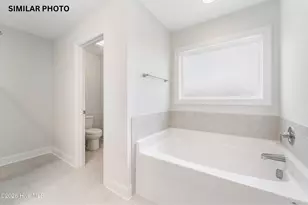 806 Maritime Wy, Jacksonville, NC 28546 - Photo 22