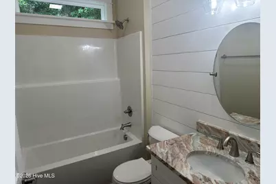510 E Oliver Street, Whiteville, NC 28472 - Photo 26