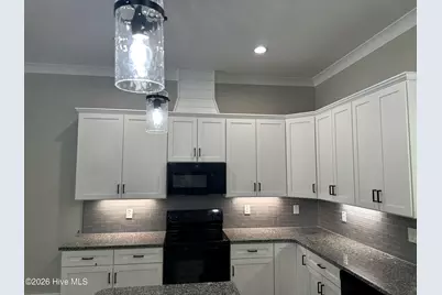 510 E Oliver Street, Whiteville, NC 28472 - Photo 10
