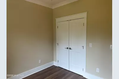 510 E Oliver Street, Whiteville, NC 28472 - Photo 30