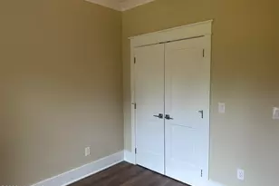 510 E Oliver St, Whiteville, NC 28472 - Photo 30