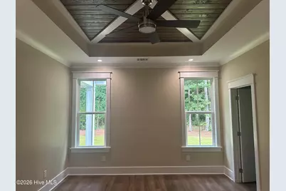 510 E Oliver Street, Whiteville, NC 28472 - Photo 18