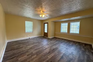 565 Manly Ave, Wilmington, NC 28405 - Photo 2