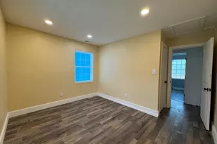 565 Manly Ave, Wilmington, NC 28405 - Photo 10