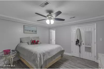 126 Parkertown Road, Hubert, NC 28539 - Photo 26