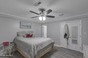 126 Parkertown Rd, Hubert, NC 28539 - Photo 26