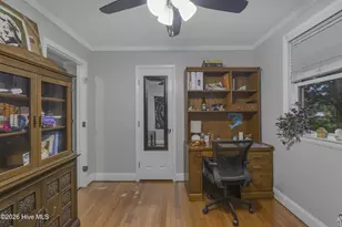 126 Parkertown Rd, Hubert, NC 28539 - Photo 18