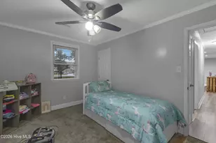 126 Parkertown Rd, Hubert, NC 28539 - Photo 22