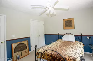 340 Queens Cove Way, Carthage, NC 28327 - Photo 18