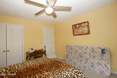 340 Queens Cove Way, Carthage, NC 28327 - Photo 22
