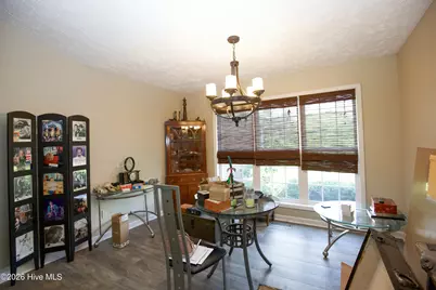 340 Queens Cove Way, Carthage, NC 28327 - Photo 16