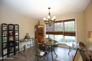 340 Queens Cove Way, Carthage, NC 28327 - Photo 16