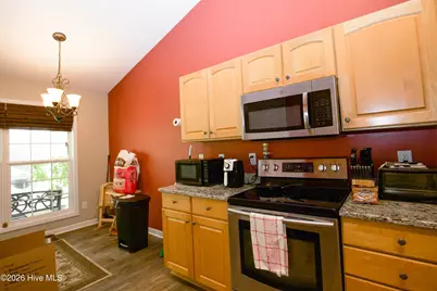 340 Queens Cove Way, Carthage, NC 28327 - Photo 8
