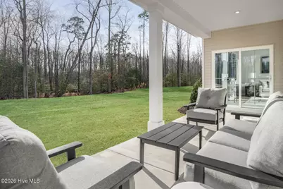 Lot 87 Albemarle Plantation, Hertford, NC 27944 - Photo 12