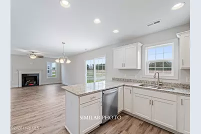 720 Gulley Lane, Jacksonville, NC 28546 - Photo 12