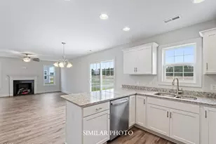 720 Gulley Ln, Jacksonville, NC 28546 - Photo 12