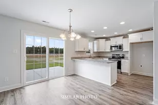 720 Gulley Ln, Jacksonville, NC 28546 - Photo 8