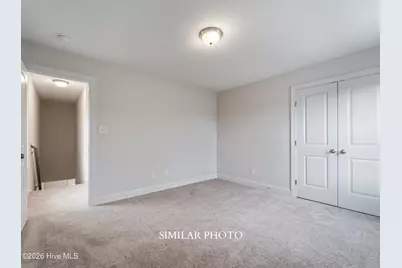 720 Gulley Lane, Jacksonville, NC 28546 - Photo 16
