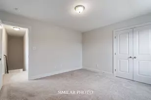 720 Gulley Ln, Jacksonville, NC 28546 - Photo 16