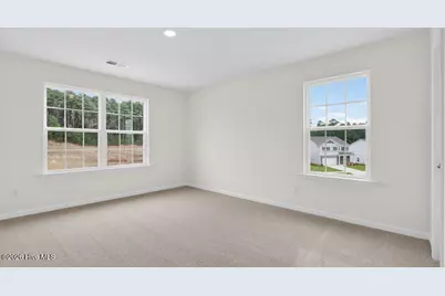 1118 Shoreline Drive, Vass, NC 28394 - Photo 26
