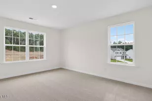 1118 Shoreline Dr, Vass, NC 28394 - Photo 26