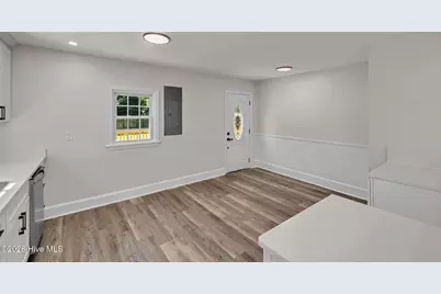 125 Robert Walker Road, Moyock, NC 27958 - Photo 36