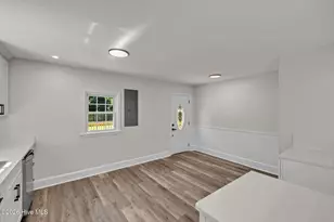 125 Robert Walker Rd, Moyock, NC 27958 - Photo 36