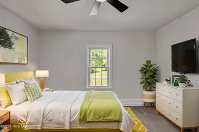 125 Robert Walker Road, Moyock, NC 27958 - Photo 54