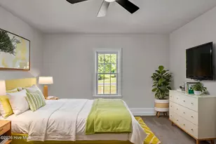 125 Robert Walker Rd, Moyock, NC 27958 - Photo 54