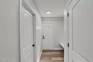 125 Robert Walker Rd, Moyock, NC 27958 - Photo 24