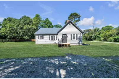 125 Robert Walker Road, Moyock, NC 27958 - Photo 10