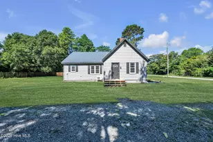 125 Robert Walker Rd, Moyock, NC 27958 - Photo 10