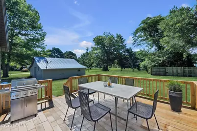 125 Robert Walker Road, Moyock, NC 27958 - Photo 16