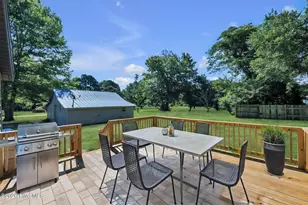 125 Robert Walker Rd, Moyock, NC 27958 - Photo 16