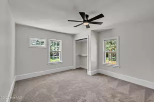 125 Robert Walker Rd, Moyock, NC 27958 - Photo 42