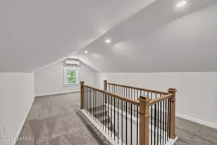 125 Robert Walker Rd, Moyock, NC 27958 - Photo 58