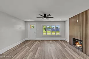 125 Robert Walker Rd, Moyock, NC 27958 - Photo 22