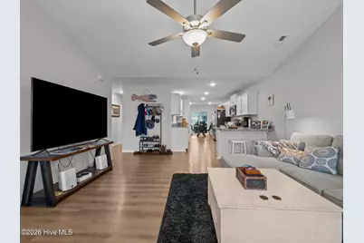 602 Villa Cove, Newport, NC 28570 - Photo 8