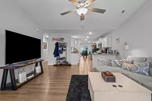602 Villa Cove, Newport, NC 28570 - Photo 8