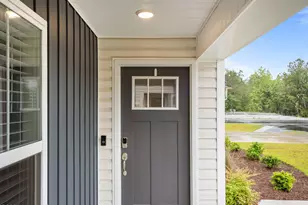 602 Villa Cove, Newport, NC 28570 - Photo 42
