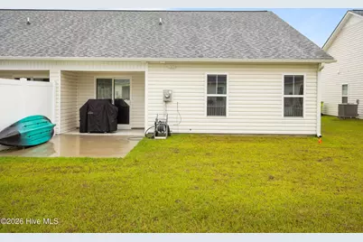 602 Villa Cove, Newport, NC 28570 - Photo 36