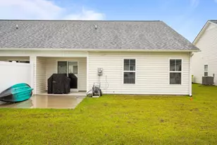 602 Villa Cove, Newport, NC 28570 - Photo 36