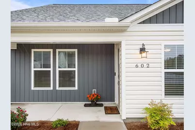602 Villa Cove, Newport, NC 28570 - Photo 40