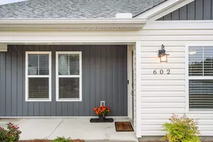 602 Villa Cove, Newport, NC 28570 - Photo 40