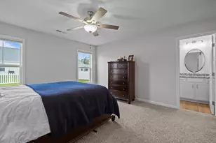602 Villa Cove, Newport, NC 28570 - Photo 32