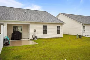 602 Villa Cove, Newport, NC 28570 - Photo 2