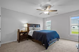 602 Villa Cove, Newport, NC 28570 - Photo 30