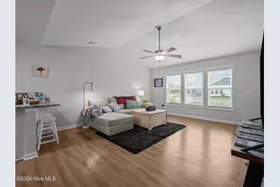 602 Villa Cove, Newport, NC 28570 - Photo 10