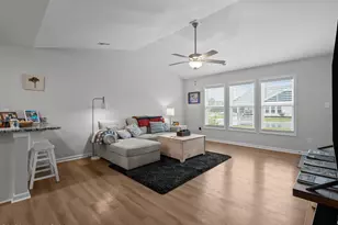 602 Villa Cove, Newport, NC 28570 - Photo 10